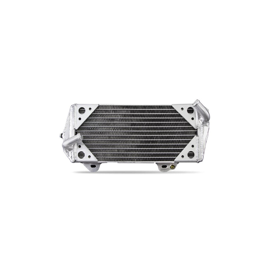 Mishimoto Honda FK8 Civic Type R Secondary Race Radiator