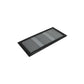 aFe Mercedes-Benz C/E/ML-Class Magnum FLOW Air Filter (2012-2016 V6-3.5L)