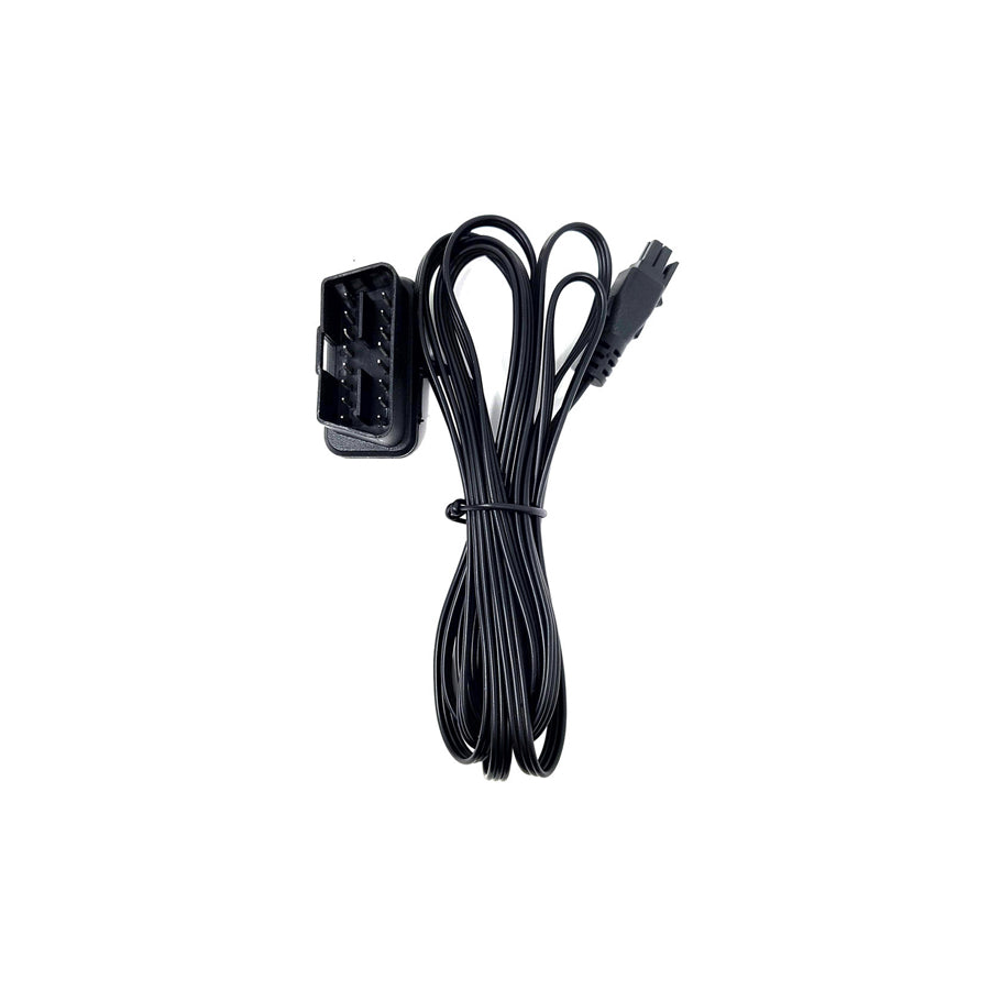 BMS BMW F Series JB4 OBDII Cable