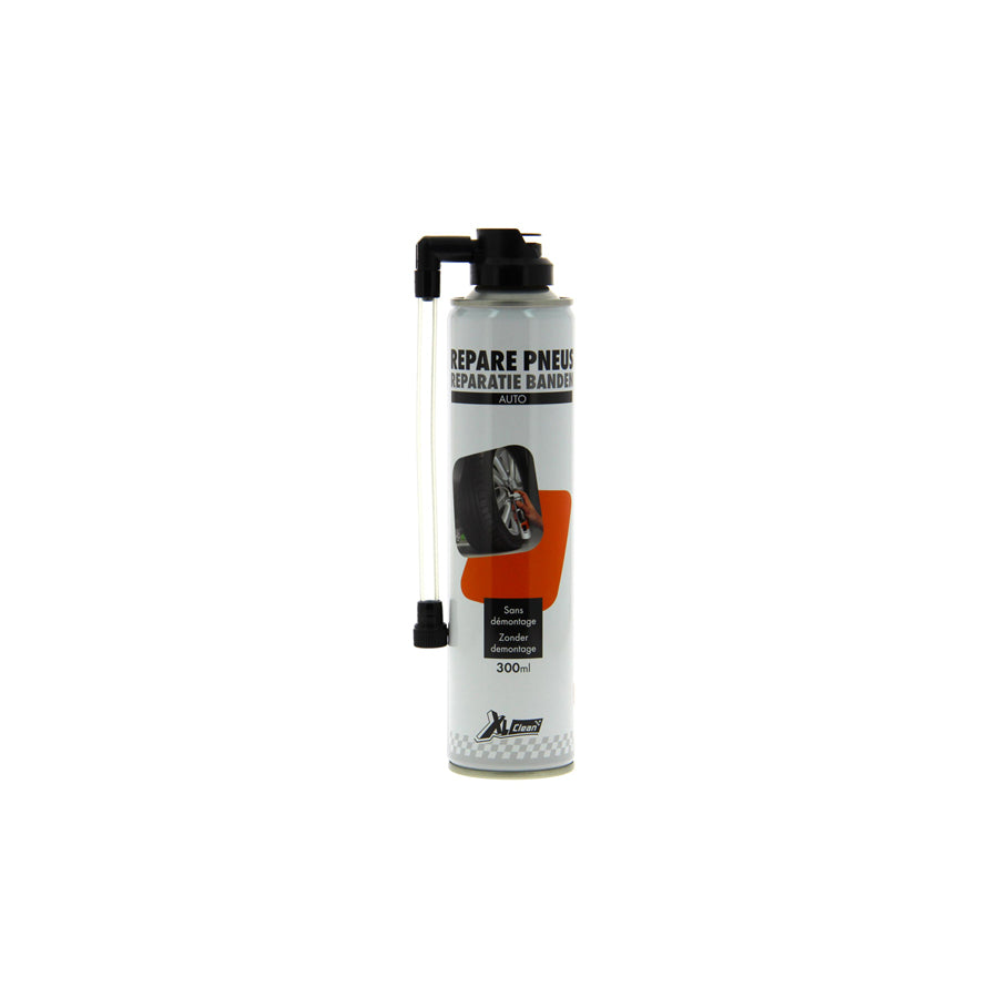 XL 020000 Tyre Repair Spray | Duco Car Parts UK Car Parts