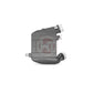 Wagner Audi B9 Competition Intercooler Kit (RS4 & RS5)