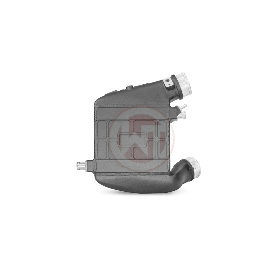 Wagner Audi B9 Competition Intercooler Kit (RS4 & RS5)