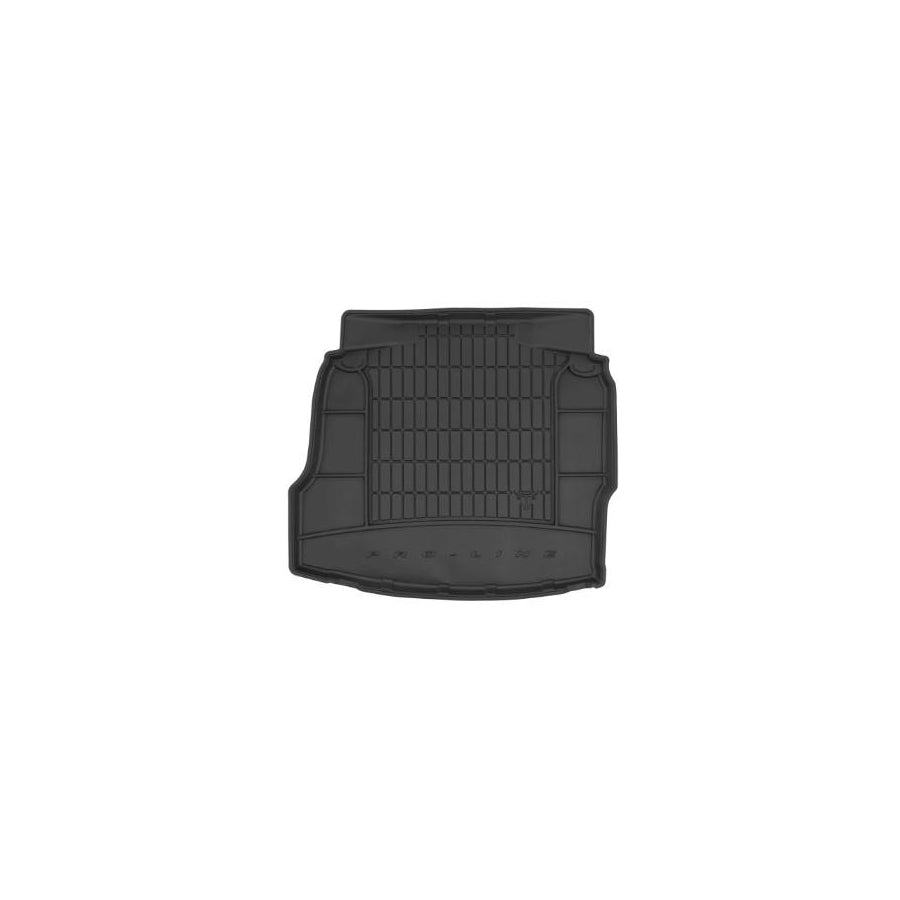 FROGUM TM403550 Car boot tray for OPEL Vectra C CC (Z02) Elastomer