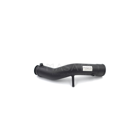 Masata Mercedes-Benz Chargepipe - USA Version (W205 C300, W213 E300 & X253 GLE300)