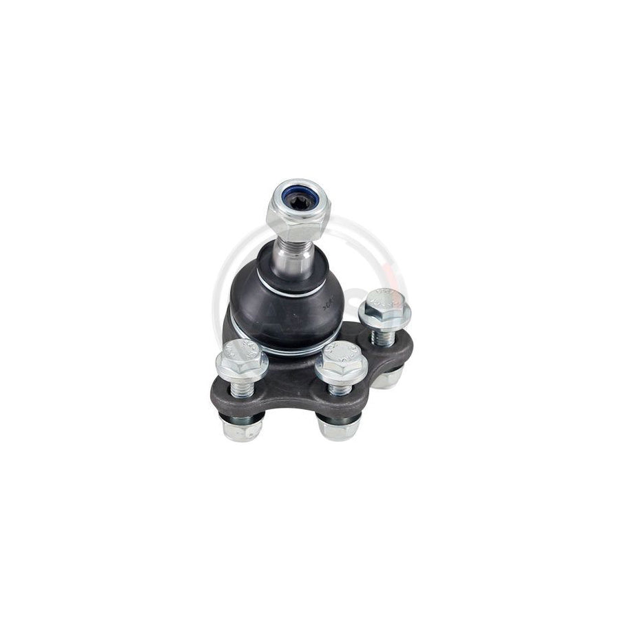 A.B.S. 220623 Ball Joint