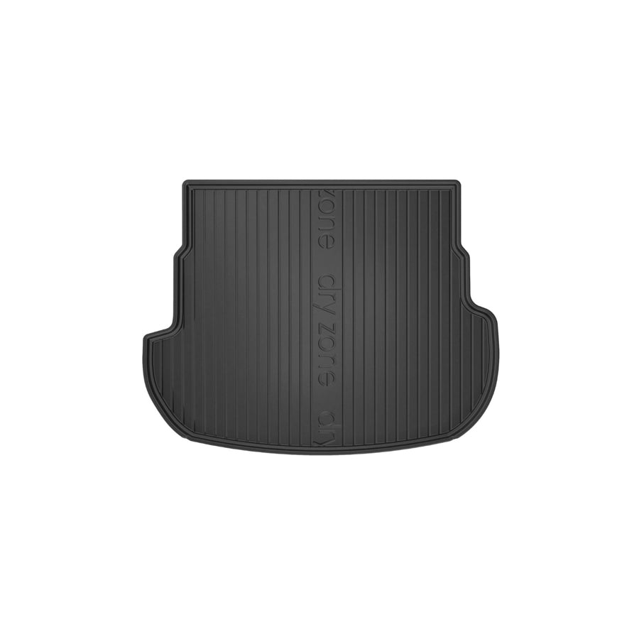 FROGUM Dry Zone DZ402980 Car boot tray for MAZDA 6 Estate (GY) Elastomer