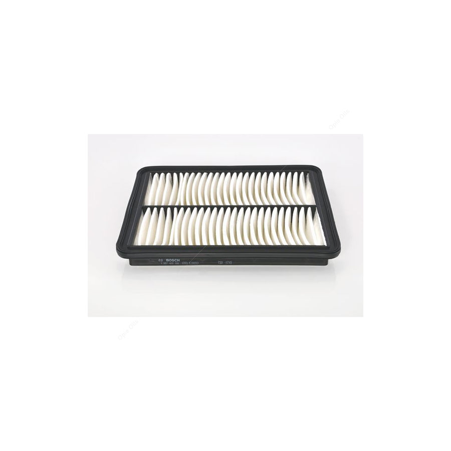 BOSCH Air Filter 1987429180 [ S 9180 ]