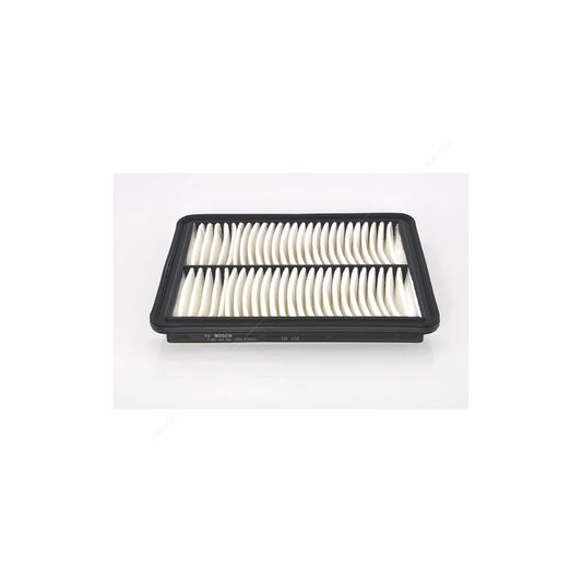 BOSCH Air Filter 1987429180 [ S 9180 ]