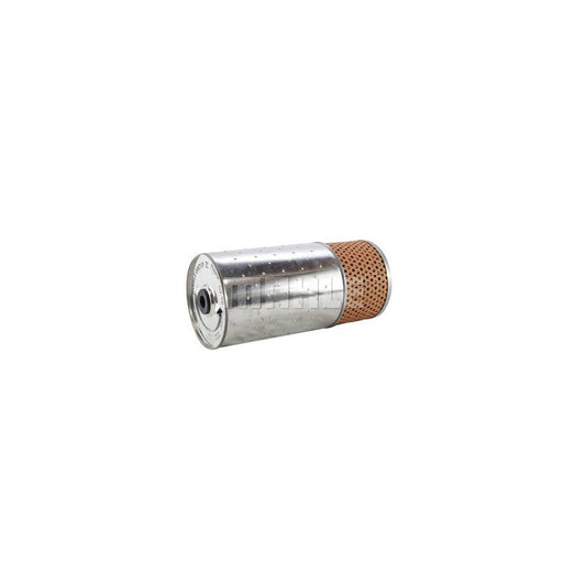 MAHLE ORIGINAL OX 98D Oil Filter Filter Insert