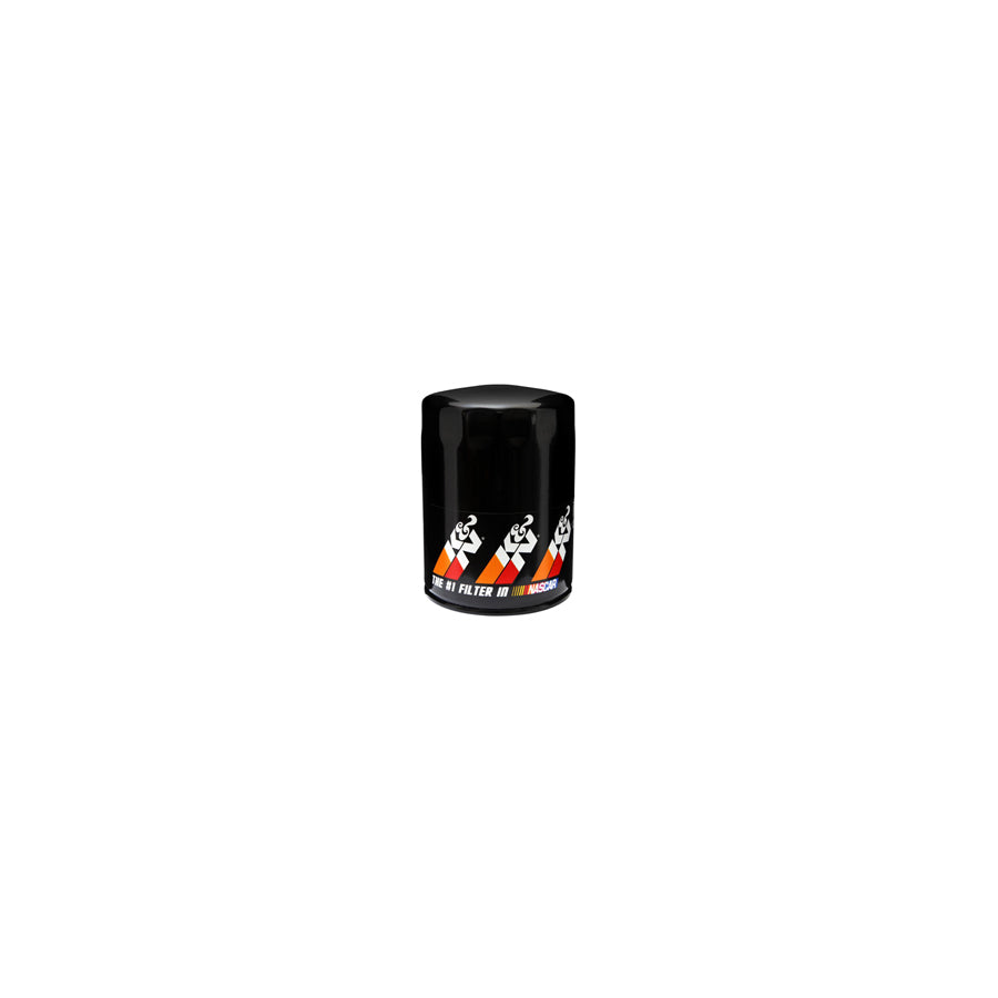 K&N PS-3001 Oil Filter