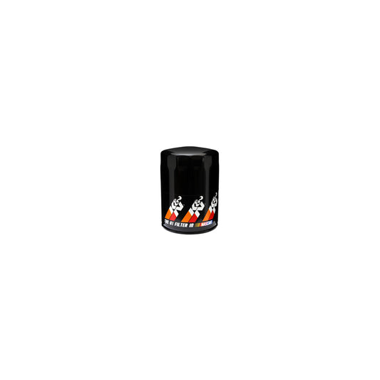 K&N PS-3001 Oil Filter
