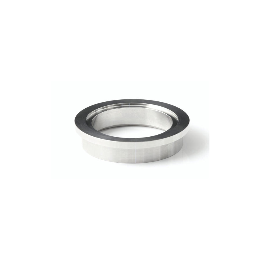 Go Fast Bits 7052 EX44 Inlet Weld-on Flange