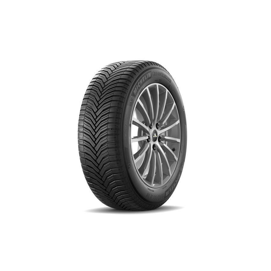 Michelin CrossClimate+ 205/60 R16 96H All Season Tyre