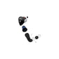 aFe BMW G20 G22 Momentum GT Cold Air Intake System (M340i & M440i)