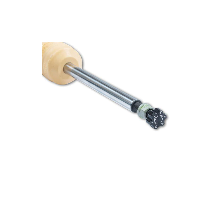 ST Suspensions 18230018 Ford Fiesta Mk5 COILOVER KIT XA 6