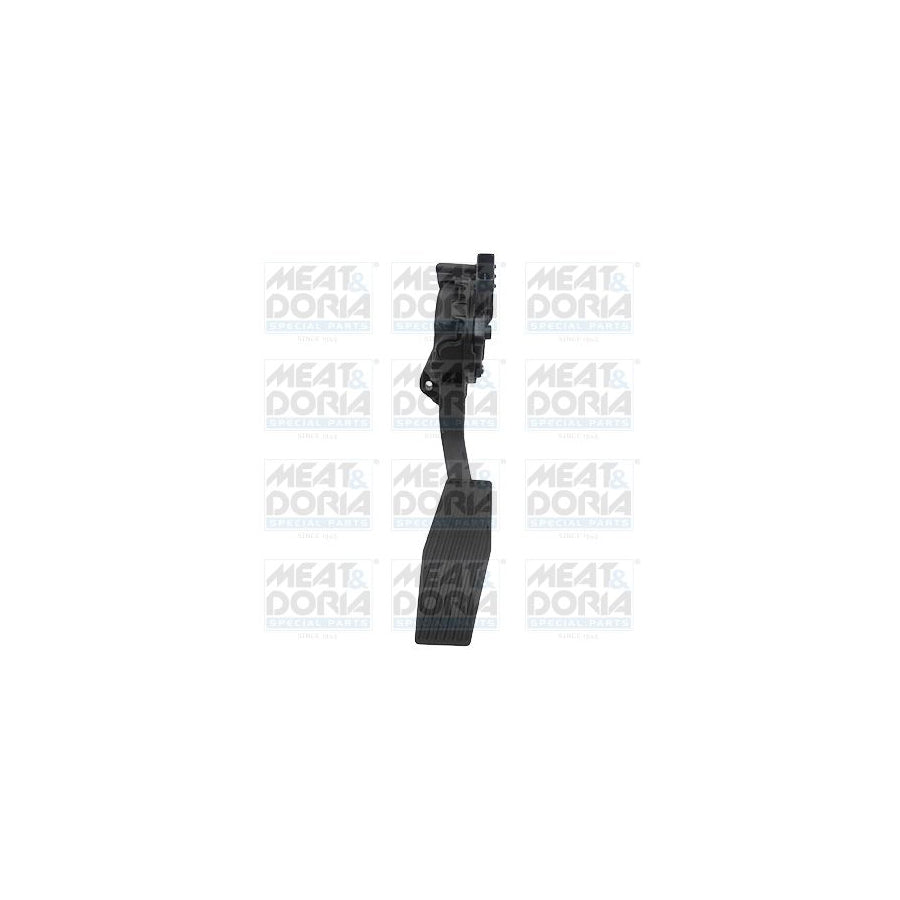 MEAT & DORIA 83629 Accelerator Pedal Kit | Duco Car Parts UK Car Parts