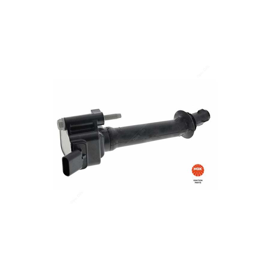 NGK Ignition Coil U5315 (NGK49053)