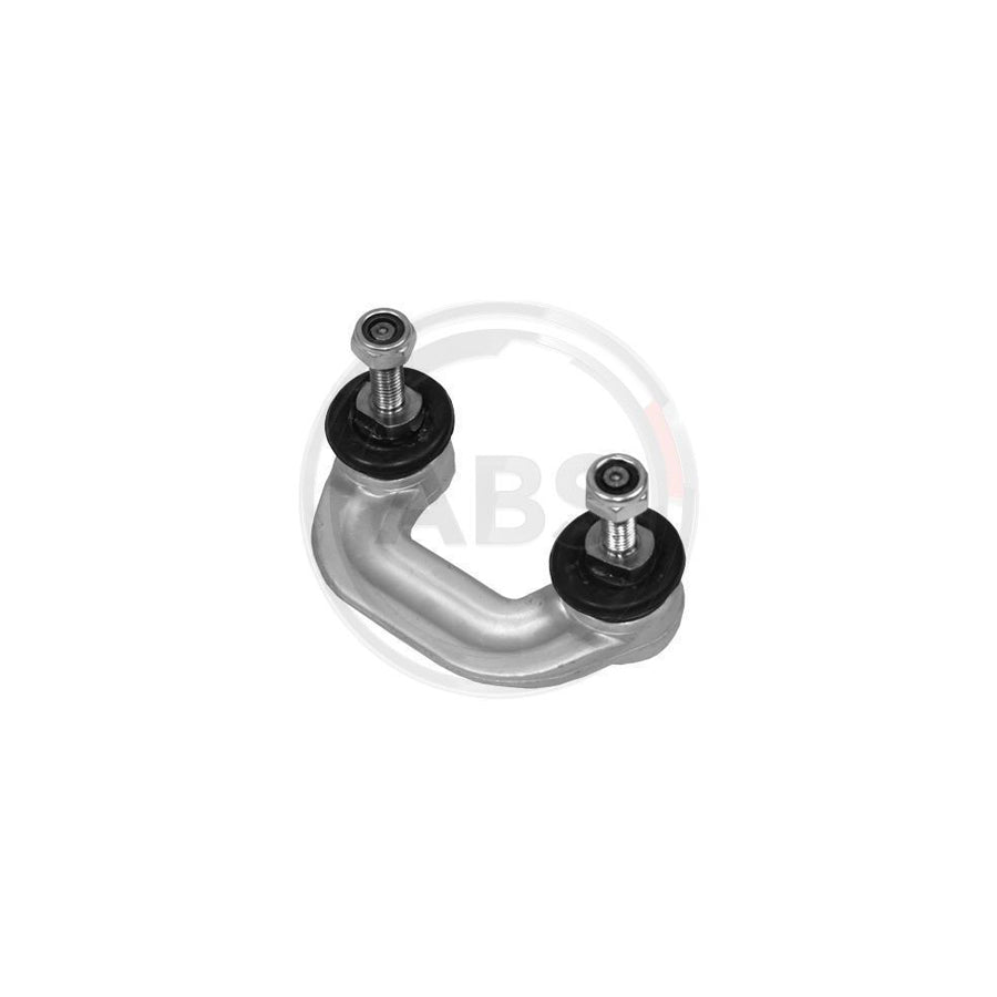 A.B.S. 260012 Anti Roll Bar Link