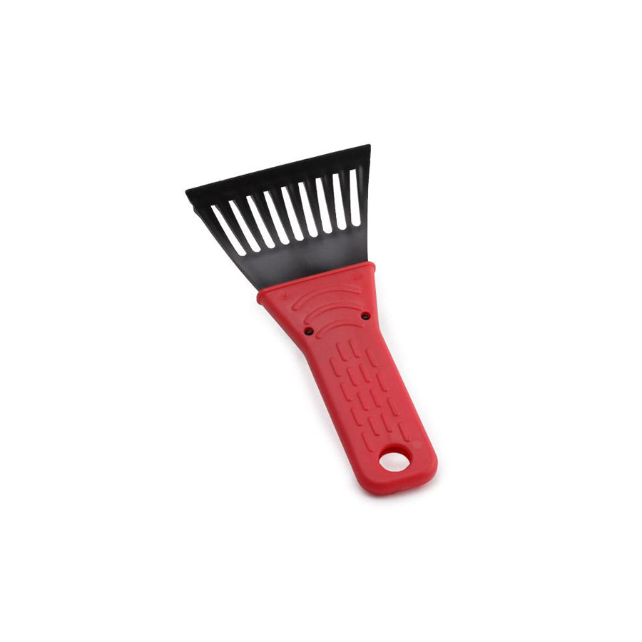 KUFIETA SK04 Ice scraper