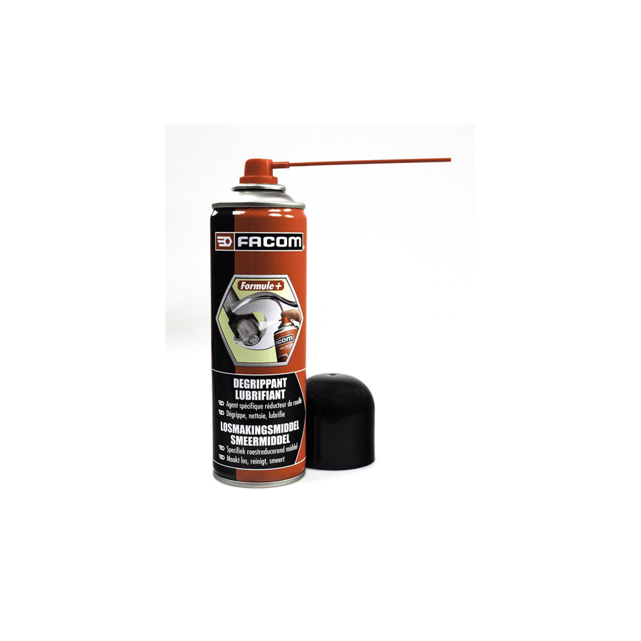 FACOM 006103 Universal Lubricant | Duco Car Parts UK Car Parts