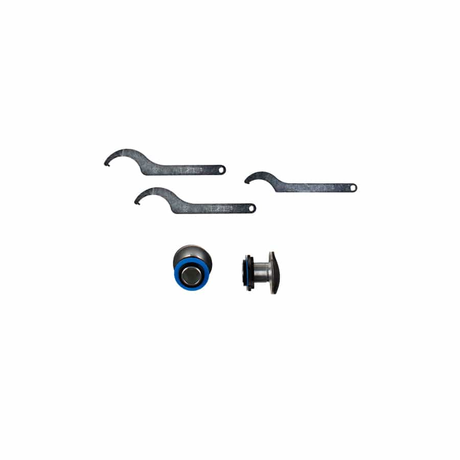 Bilstein 48-166560 MERCEDES-BENZ W212 B16 PSS10 Coilover 2