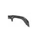 AUTOID BMW G20 G21 M340i Carbon Fibre Competition Rear Diffuser