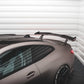 MAXTON DESIGN CF-BM-4-G82-M-H2-245-P CARBON FIBER SPOILER WING BMW M4 G82 | ML Performance