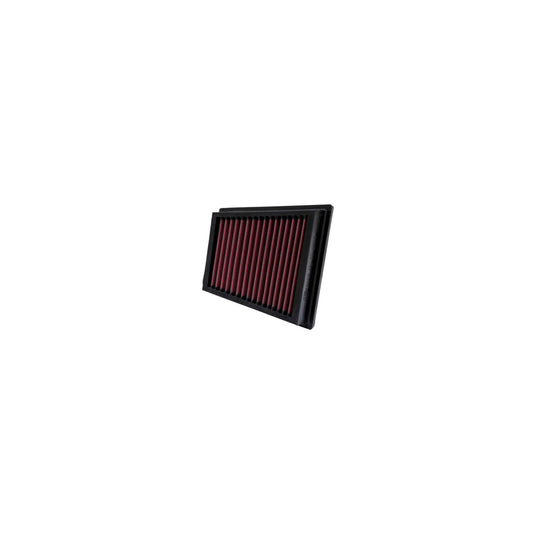 K&N 33-2883 Replacement Air Filter
