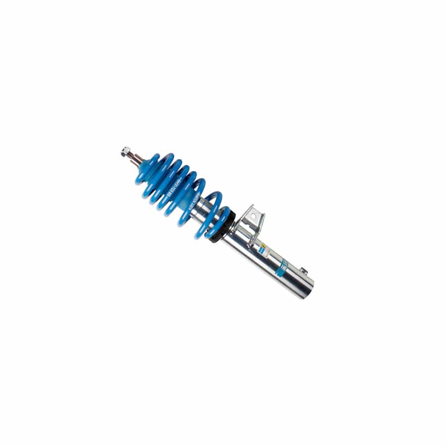 Bilstein 47-138896 AUDI 8J TT B14 PSS Coilover 3