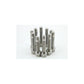 VTT M14/M12 Titanium Wheel Stud Kit