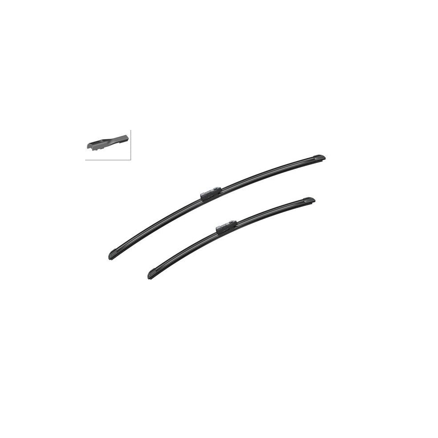 Bosch 3 397 014 621 Wiper Blade | Duco Car Parts UK Car Parts