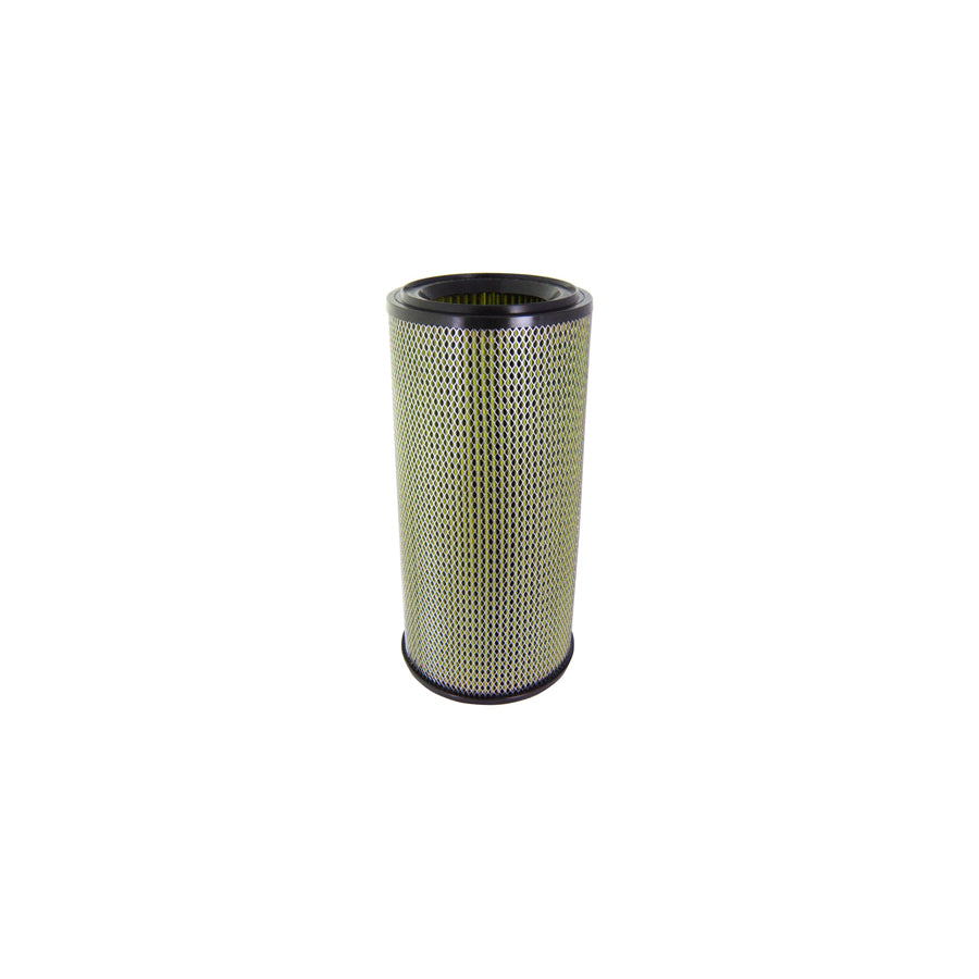  aFe 70-70028 11-3/8 IN OD x 6-21/32 IN ID x 21-9/32 IN H Heavy Duty Replacement Air Filter  | Duco Car Parts UK Car Parts