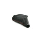 Genuine MINI F55 F56 F57 JCW Pro Parking Brake Lever Handle With Boot (Inc. Cooper S & JCW)