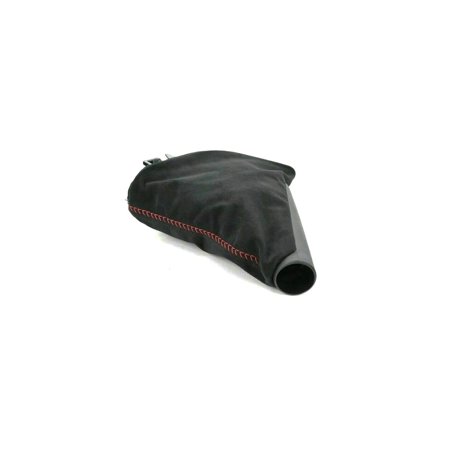 Genuine MINI F55 F56 F57 JCW Pro Parking Brake Lever Handle With Boot (Inc. Cooper S & JCW)
