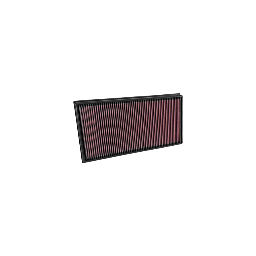 K&N 33-3033 Replacement Air Filter