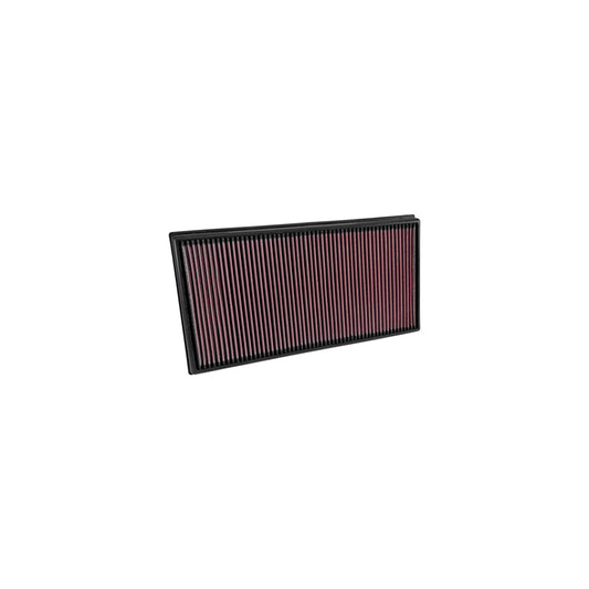 K&N 33-3033 Replacement Air Filter