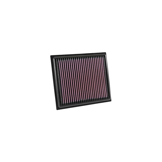 K&N 33-5034 Replacement Air Filter