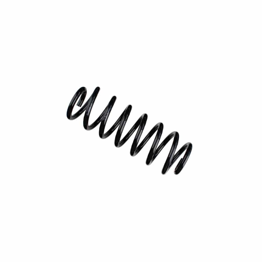 Bilstein 36-240906 AUDI A3 (8PA) B3 OE Replacement Rear Coil Spring 1