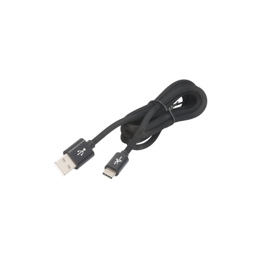 MAMMOOTH O173 146 USB charge cable Black