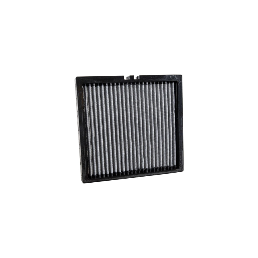 K&N VF3012 Cabin Air Filter