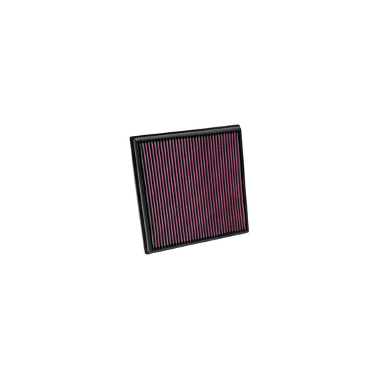 K&N 33-2966 Replacement Air Filter