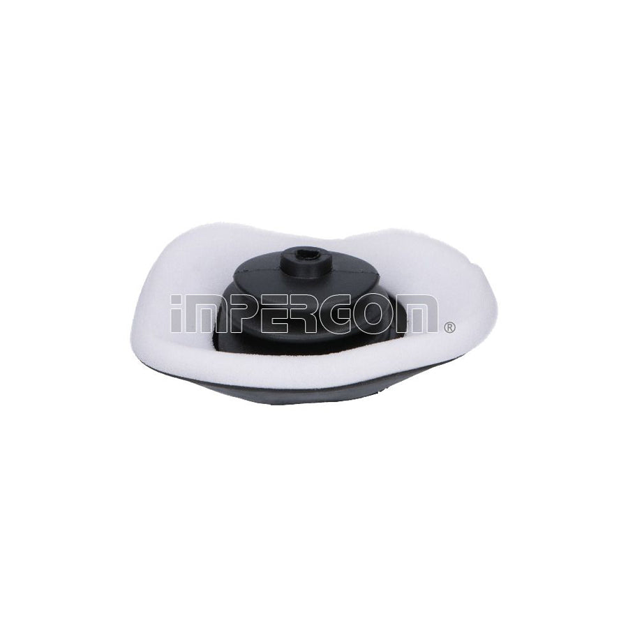 ORIGINAL IMPERIUM 26754 Gear Lever Gaiter for FIAT 131 Saloon (131) 141g