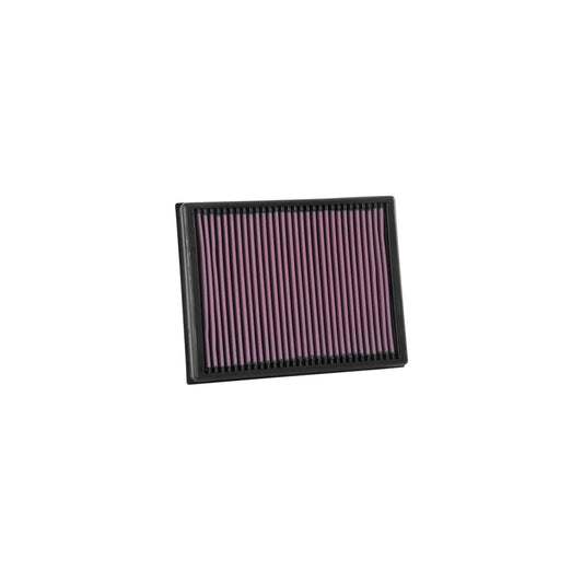 K&N 33-3086 Replacement Air Filter