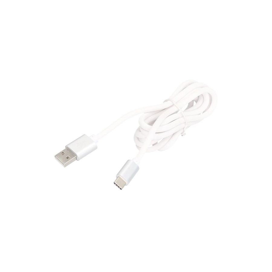 MAMMOOTH O173 145 USB charge cable White