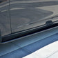 Maxton Design Volvo V60 Polestar Facelift Side Skirts Diffusers