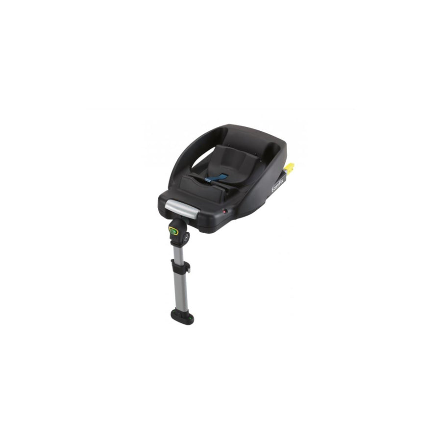 MAXI-COSI 60900080 Isofix base