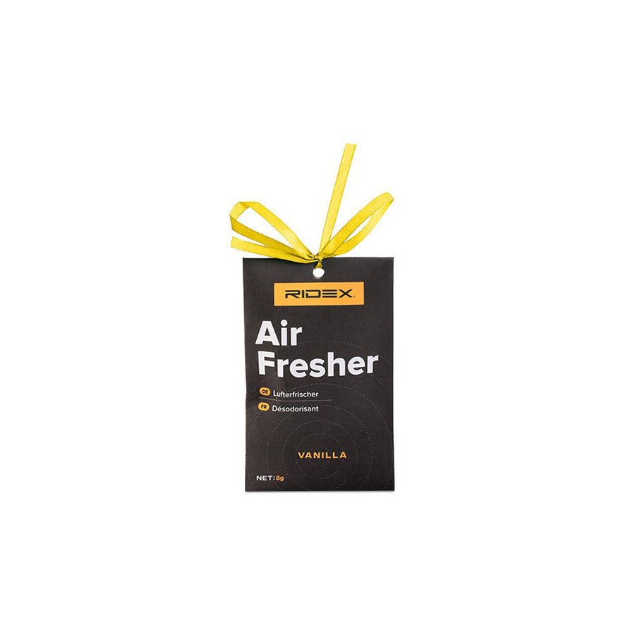 RIDEX 3443A0007 Car air freshener Bag