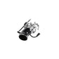 Integrated Engineering Audi 3.0T B8 B8.5 Throttle Body Upgrade Kit (S4 & S5)