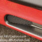 Rieger 00056646 Audi 8L A3 Right Side Skirt