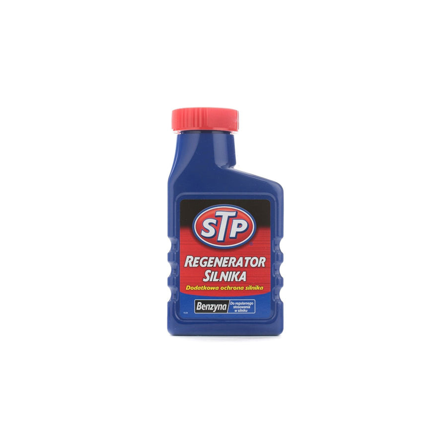 STP 30-049 Engine Oil Additive | Duco Car Parts UK Car Parts